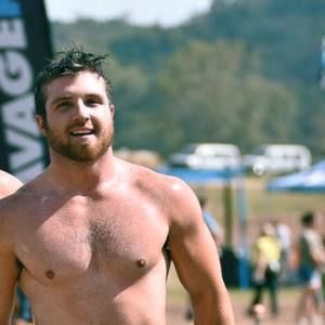 Meet your Posher, Curt